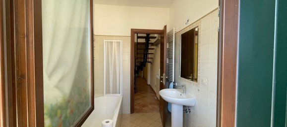 3 Schlafzimmer Wohnung in Fiano Romano, Italy, Nr. 342176 11