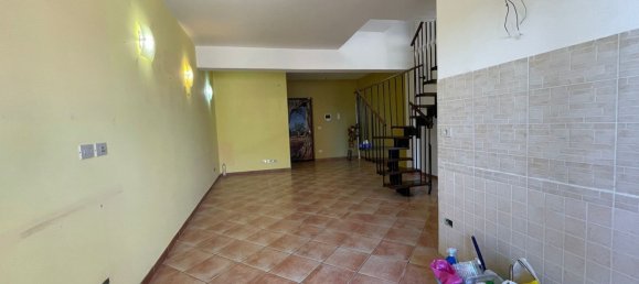 3 Schlafzimmer Wohnung in Fiano Romano, Italy, Nr. 342176 18