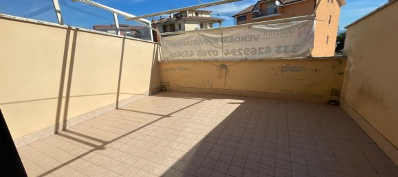 3 Schlafzimmer Wohnung in Fiano Romano, Italy, Nr. 342176 13