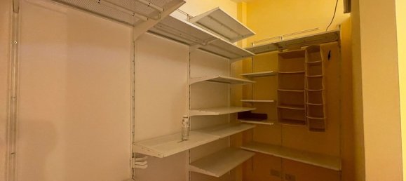 3 Schlafzimmer Wohnung in Fiano Romano, Italy, Nr. 342176 2