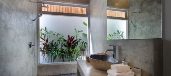 4 Schlafzimmer Villa in Seminyak, Indonesia, Nr. 3365 11