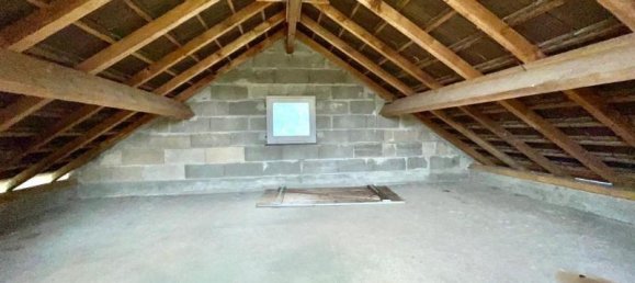 4 غرف نوم منزل في Amboise, France رقم 90616 5