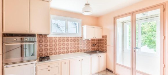 4 غرف نوم منزل في Amboise, France رقم 90616 3