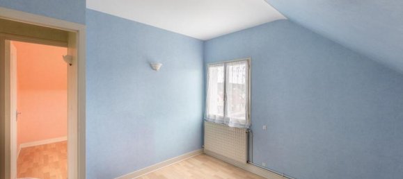 4 غرف نوم منزل في Amboise, France رقم 90616 9