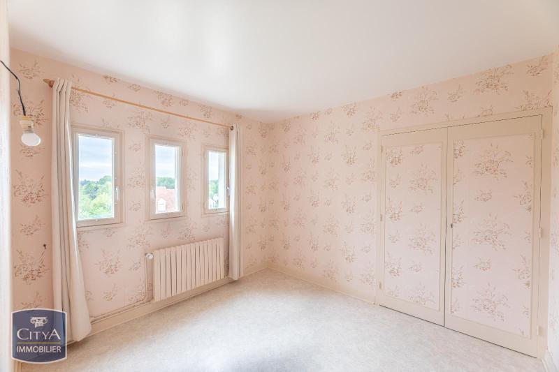 4 غرف نوم منزل في Amboise, France رقم 90616