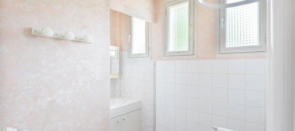 4 غرف نوم منزل في Amboise, France رقم 90616 6