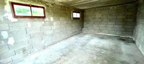 4 غرف نوم منزل في Amboise, France رقم 90616 12