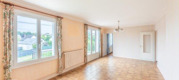 4 غرف نوم منزل في Amboise, France رقم 90616 4