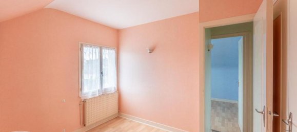 4 غرف نوم منزل في Amboise, France رقم 90616 8