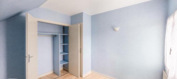 4 غرف نوم منزل في Amboise, France رقم 90616 10