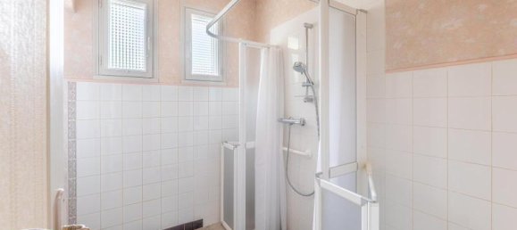 4 غرف نوم منزل في Amboise, France رقم 90616 11