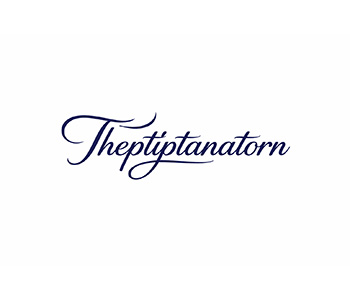Theptiptanatorn
