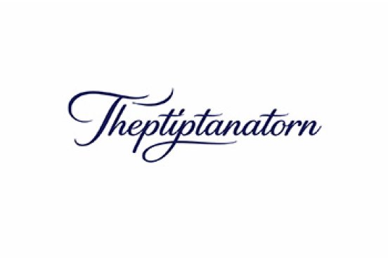 Theptiptanatorn