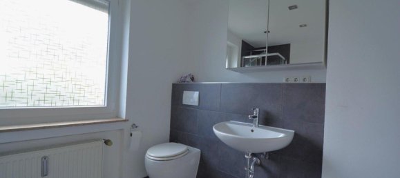 3 غرف نوم شقة في Vulkaneifel, Germany رقم 302895 27