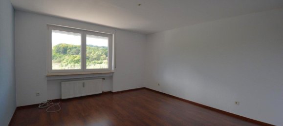 3 غرف نوم شقة في Vulkaneifel, Germany رقم 302895 21