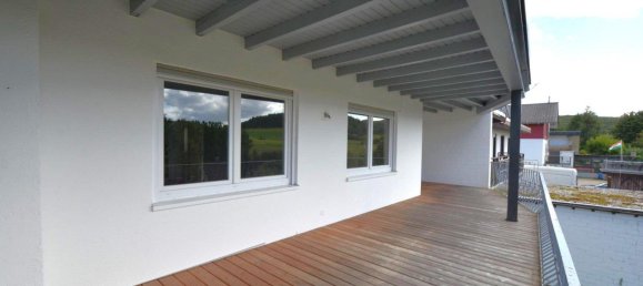 3 غرف نوم شقة في Vulkaneifel, Germany رقم 302895 17