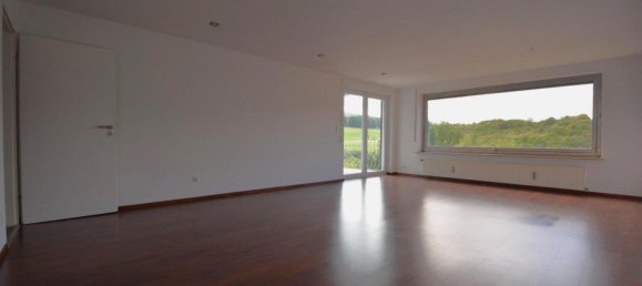 3 غرف نوم شقة في Vulkaneifel, Germany رقم 302895 13