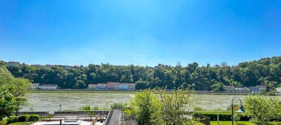 Dúplex de 3 dormitorios en Linz, Austria No. 143099 2