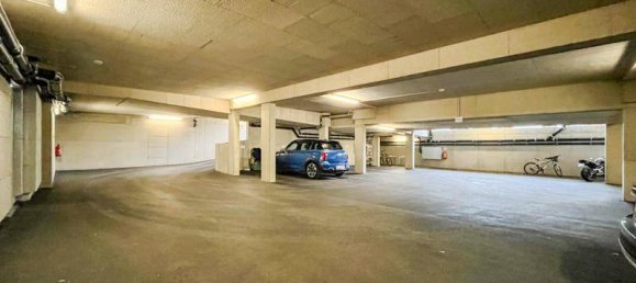 Dúplex de 3 dormitorios en Linz, Austria No. 143099 8