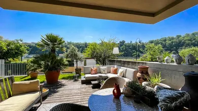 Dúplex de 3 dormitorios en Linz, Austria No. 143099