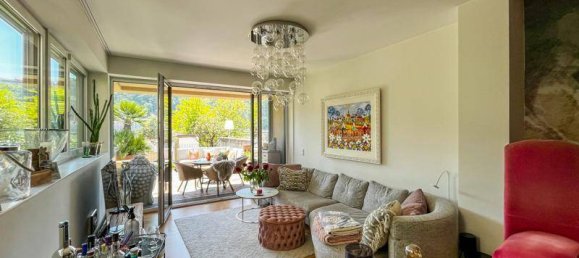 Dúplex de 3 dormitorios en Linz, Austria No. 143099 5