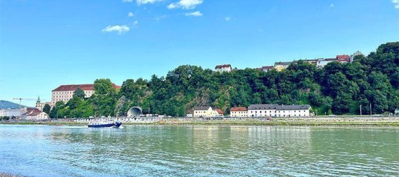 Dúplex de 3 dormitorios en Linz, Austria No. 143099 10