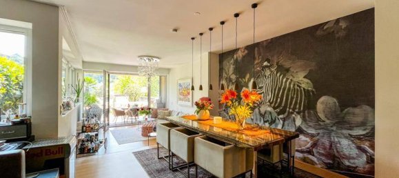 Dúplex de 3 dormitorios en Linz, Austria No. 143099 3