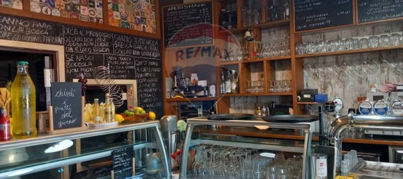 1غرفة عقار تجاري في Vado Ligure, Italy رقم 206362 13