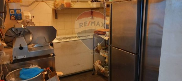 1غرفة عقار تجاري في Vado Ligure, Italy رقم 206362 16