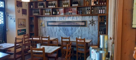 1غرفة عقار تجاري في Vado Ligure, Italy رقم 206362 6