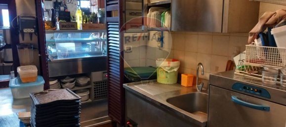 1غرفة عقار تجاري في Vado Ligure, Italy رقم 206362 15