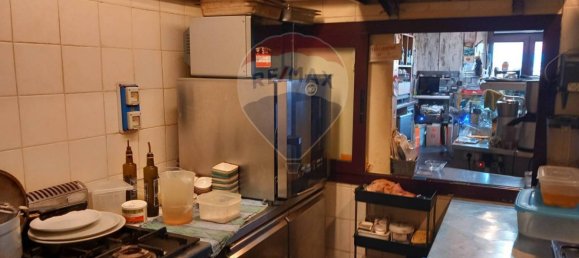 1غرفة عقار تجاري في Vado Ligure, Italy رقم 206362 14