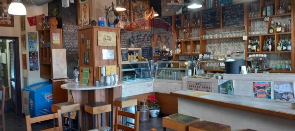 1غرفة عقار تجاري في Vado Ligure, Italy رقم 206362 12