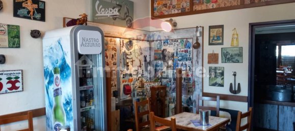 1غرفة عقار تجاري في Vado Ligure, Italy رقم 206362 7