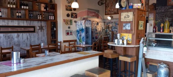 1غرفة عقار تجاري في Vado Ligure, Italy رقم 206362 5