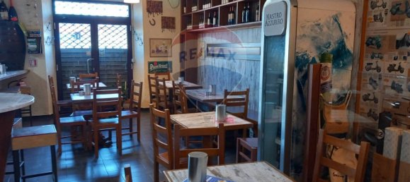 1غرفة عقار تجاري في Vado Ligure, Italy رقم 206362 10