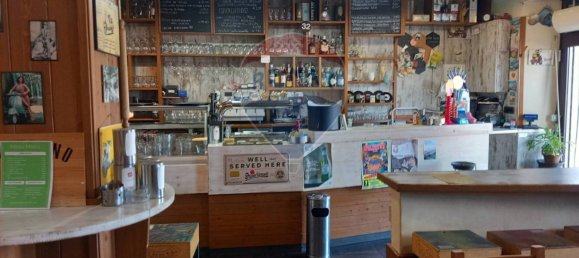 1غرفة عقار تجاري في Vado Ligure, Italy رقم 206362 11