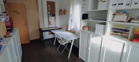 6 Schlafzimmer Haus in Castellar Del Valles, Spain, Nr. 146057 19