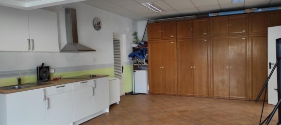 6 Schlafzimmer Haus in Castellar Del Valles, Spain, Nr. 146057 38