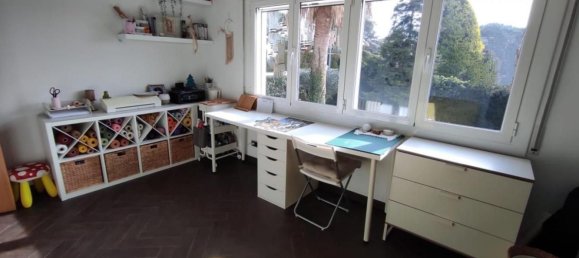 6 Schlafzimmer Haus in Castellar Del Valles, Spain, Nr. 146057 27