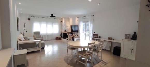 6 Schlafzimmer Haus in Castellar Del Valles, Spain, Nr. 146057 3