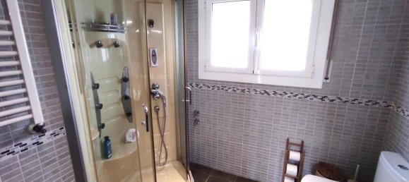 6 Schlafzimmer Haus in Castellar Del Valles, Spain, Nr. 146057 24