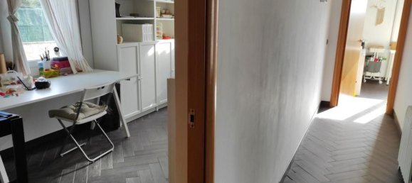 6 Schlafzimmer Haus in Castellar Del Valles, Spain, Nr. 146057 20