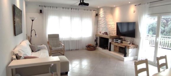 6 Schlafzimmer Haus in Castellar Del Valles, Spain, Nr. 146057 4