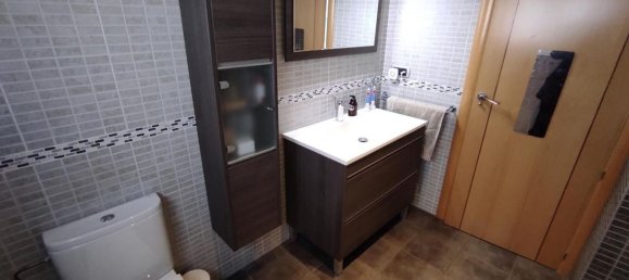 6 Schlafzimmer Haus in Castellar Del Valles, Spain, Nr. 146057 49