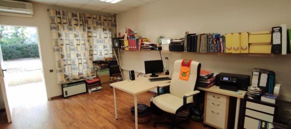 6 Schlafzimmer Haus in Castellar Del Valles, Spain, Nr. 146057 44