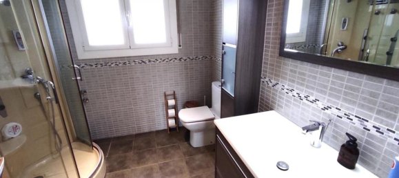 6 Schlafzimmer Haus in Castellar Del Valles, Spain, Nr. 146057 22