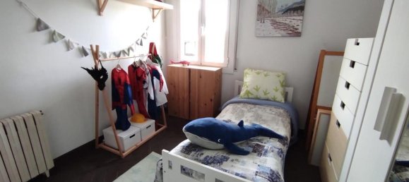 6 Schlafzimmer Haus in Castellar Del Valles, Spain, Nr. 146057 18