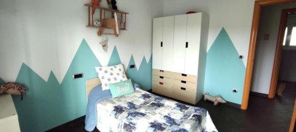 6 Schlafzimmer Haus in Castellar Del Valles, Spain, Nr. 146057 15