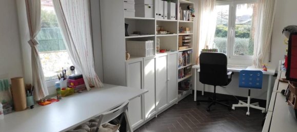 6 Schlafzimmer Haus in Castellar Del Valles, Spain, Nr. 146057 21